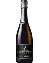 Champagne Billecart-Salmon Brut Réserve - Chai N°5
