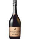 Billecart-Salmon Brut Rosé