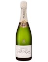 Champagne Pol Roger Brut Réserve - Chai N°5