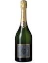 Brut Classic - Magnum - Deutz - Chai N°5