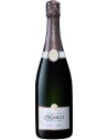 Blanc de Noirs - Grand Cru - Mailly - Chai N°5
