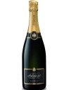 Brut Réserve - Grand Cru - Mailly - 37.5 cl - Chai N°5