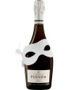 Velours Blanc - Brut - Champagne Pannier