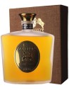 Boisson Spiritueuse Guillon N°1 - Chai N°5