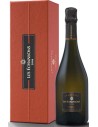 Les Echansons - Brut - Millésime 2004 - Mailly - Chai N°5