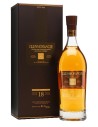 Glenmorangie 18 ans Extremely Rare