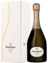 Champagne Dom Ruinart 2007 Blanc de Blancs - Ruinart - Chai N°5