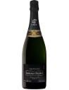 Brut - Millésime 2006 - Laurent Perrier - Chai N°5