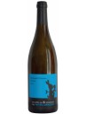 Vin Le Lapin de 6 Semaines Muscadet Primeur - Les Bêtes Curieuses - Chai N°5