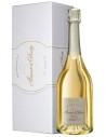 Amour de Deutz - Brut - Deutz - Chai N°5