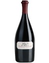 Vin Château La Grille Chinon - Chai N°5