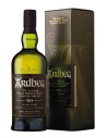 Whisky Ardbeg 10 ans - Chai N°5