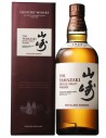 Whisky Yamazaki Distiller's Reserve - Chai N°5