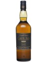 Whisky Caol Ila Distillers Edition - Chai N°5