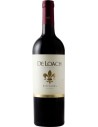 Vin California Zinfandel - DeLoach - Chai N°5
