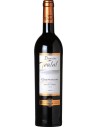 Vin Cuvée Nouria Rouge 2016 - Domaine Toulal - Chai N°5