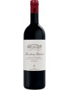 Vin Marchese Antinori Chianti Classico 2015 - Antinori - Chai N°5
