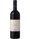 Mompertone Prunotto - 2008 - Antinori - Chai N°5