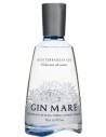 Gin Mare - Chai N°5