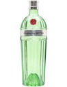 Tanqueray Ten - Chai N°5
