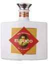 Rhum Guillon El Rico - Chai N°5
