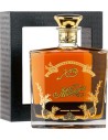Rhum Millonario XO - Chai N°5