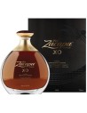 Rhum Zacapa XO - Chai N°5