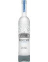 Vodka Belvedere Magnum - Chai N°5
