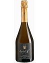 Champagne Lady de N Cuvée Clovis Brut Le Brun de Neuville - Chai N°5