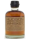 Hudson - Manhattan RYE - Chai N°5