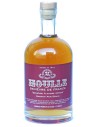 Genièvre Houlle Cuvée XIV - Chai N°5