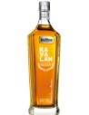 Kavalan Single Malt - Chai N°5