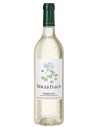 Vin Berger Baron Blanc 2016 - Baron Philippe de Rothschild - Chai N°5