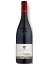 Vin Grand Granite 2011 Gamay de Roche - Domaine Mommessin - Chai N°5
