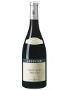 Vin Pinot Noir Buis d'Aps 2018 par Les Vignerons Ardéchois - Chai N°5