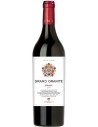 Vin Grand Granite Sirane - Domaine Mommessin - Chai N°5
