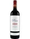 Vin Château Pérac Listrac-Médoc - Chai N°5