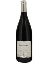 Vin Rencontre Rouge 2015 - Domaine Jean Teiller - Chai N°5