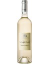 Vin Les Enfants Terribles Berlingot 2018 - Aegerter - Chai N°5