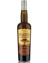 Pastis traditionnel aux Epices  de la Distillerie Desgravières - Chai N°5