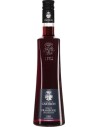 Crème de Framboise de Bourgogne - Joseph Cartron - Chai N°5