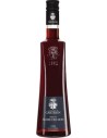 Crème de Fraise des Bois - Joseph Cartron