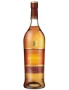 Glenmorangie Bacalta Private Edition - Chai N°5