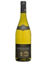 Vin Pouilly sur Loire - Saget La Perrière - Chai N°5