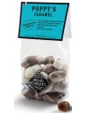 Poppys' Caramel - Michel Cluizel - Chai N°5