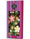 Tablette Printemps Grand Lait - Michel Cluizel - Chai N°5
