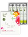 Coffret dégustation Les Floraux - Palais des Thés - Chai N°5