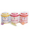 Coffret Bonbons à l'Ancienne - Sophie M - Chai N°5