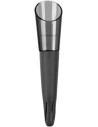 Aérateur Verseur WA-143 - Le Creuset Screwpull - Chai N°5
