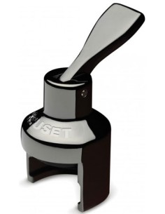 Bouchon SW 101 Vin Pétillant - Le Creuset - Chai N°5